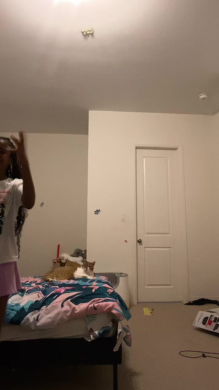 @Leeks