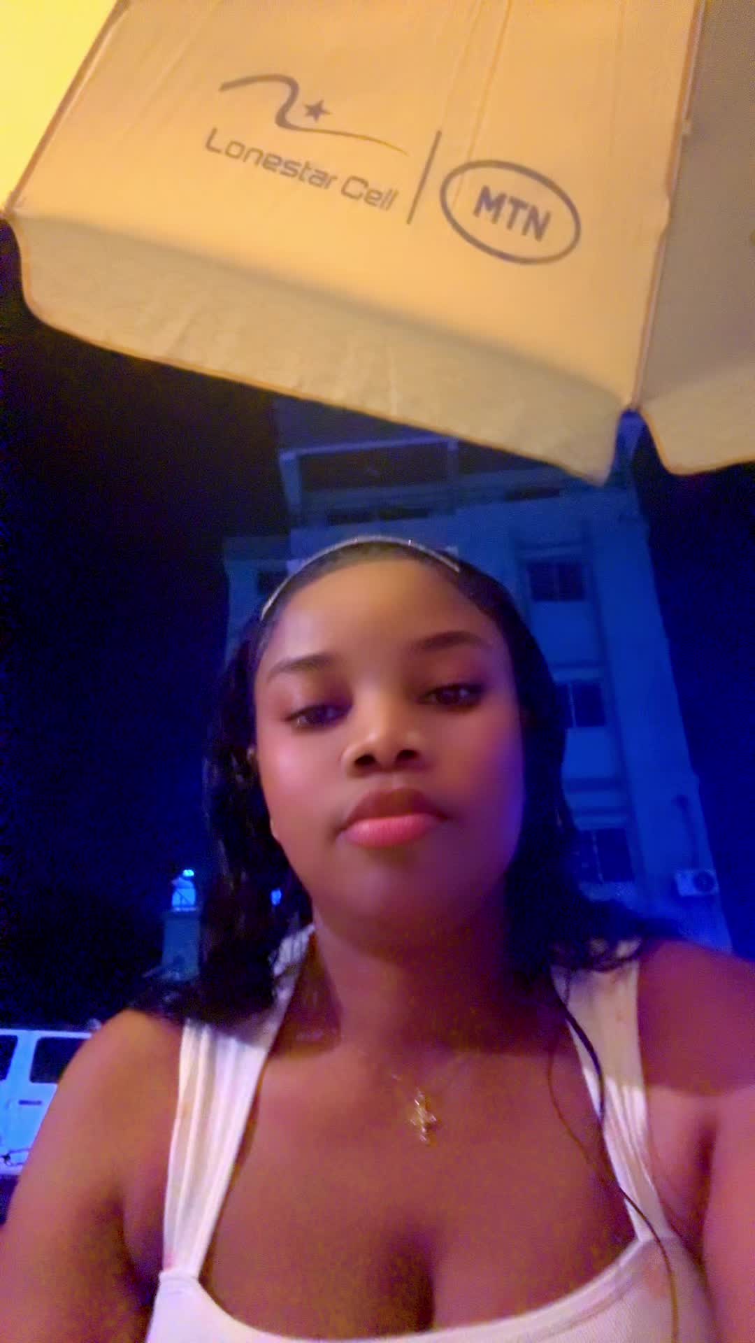 @Jlove