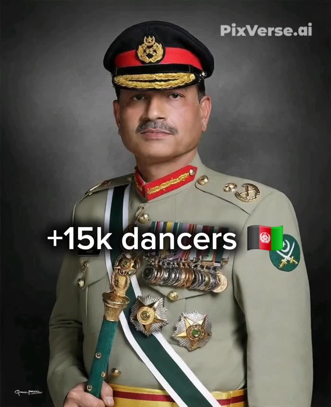 @🪓🇵🇰🚩BASEDSINDHI🇵🇰🚩🪓