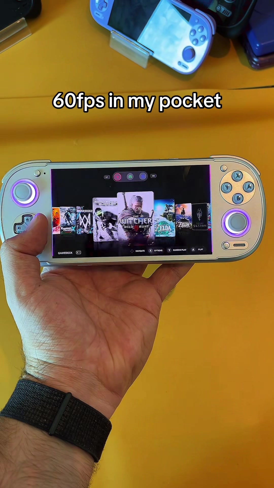 @Anti-Boring Retro Games