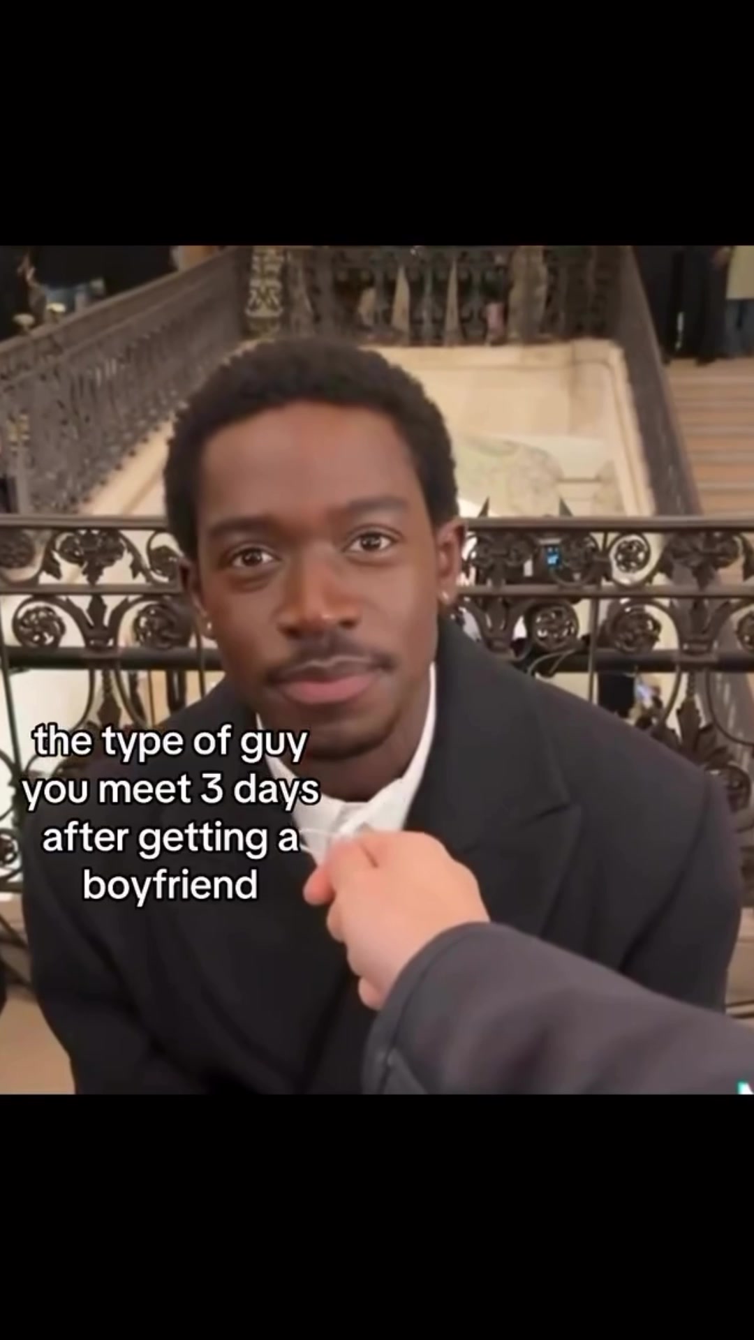 @Brit