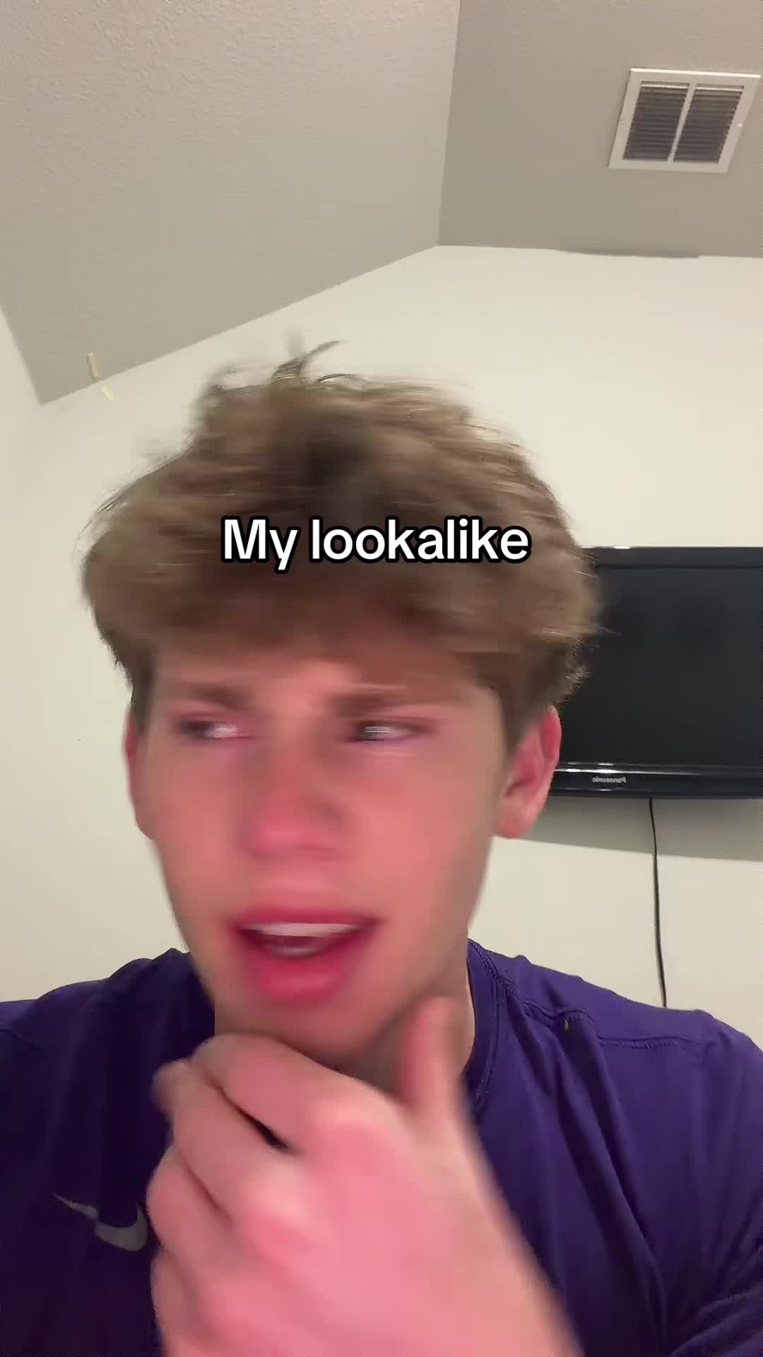 @Jake Suskie