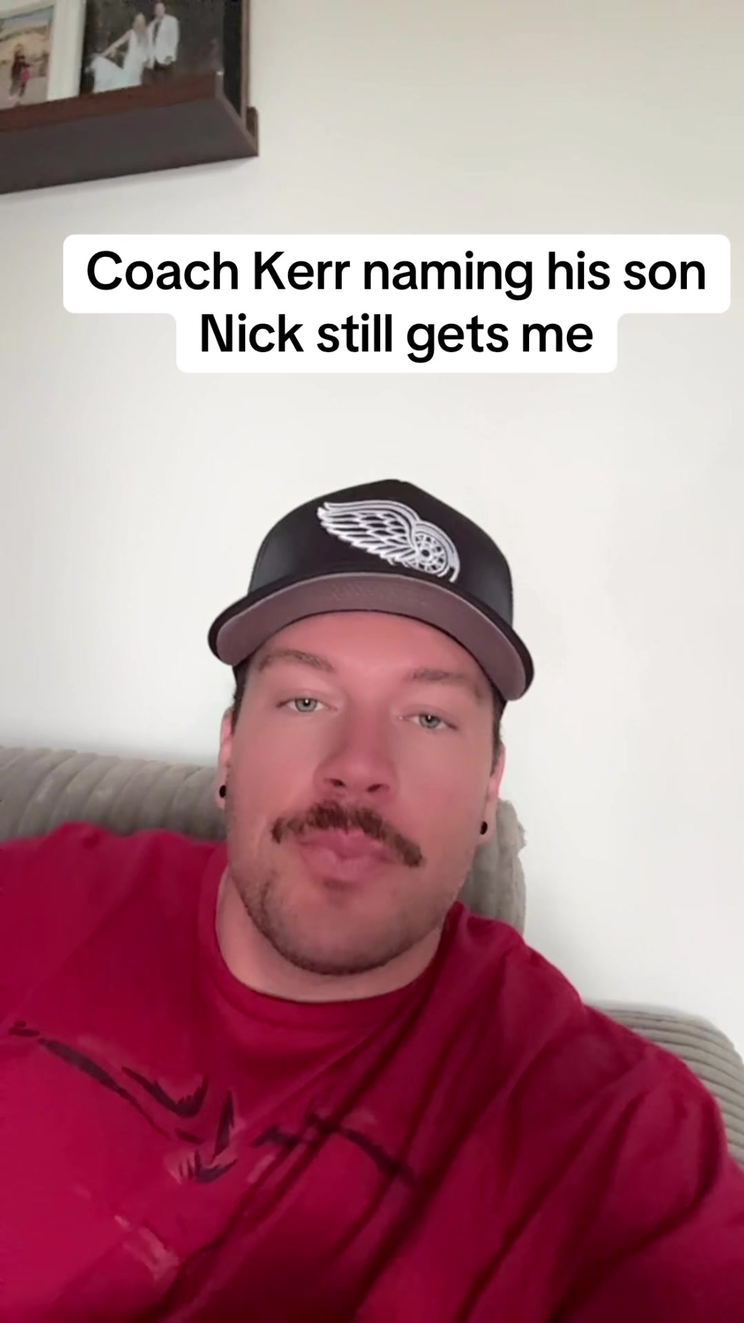 @Kelldoggy