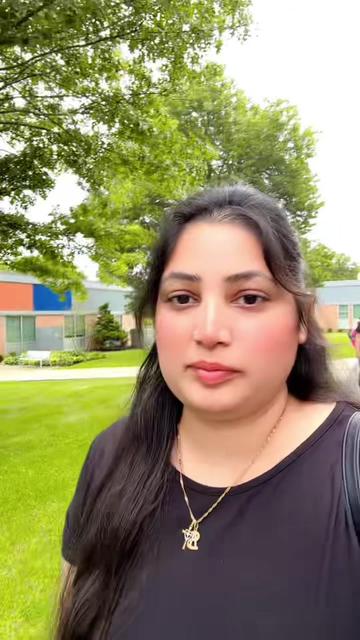 @ambershahbaz