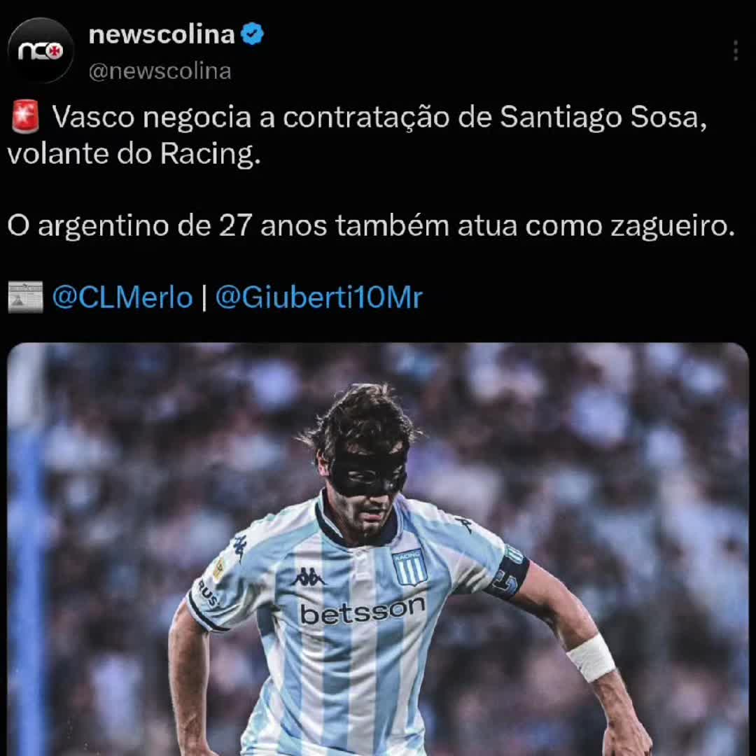 @𝐁𝐚𝐧𝐧𝐢 ✠