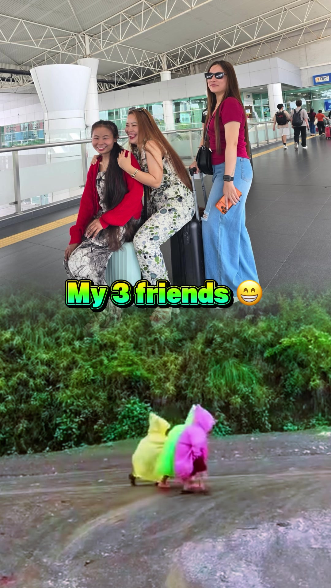 @🥷Dong@®️…..Ⓜ️🖤🇳🇵