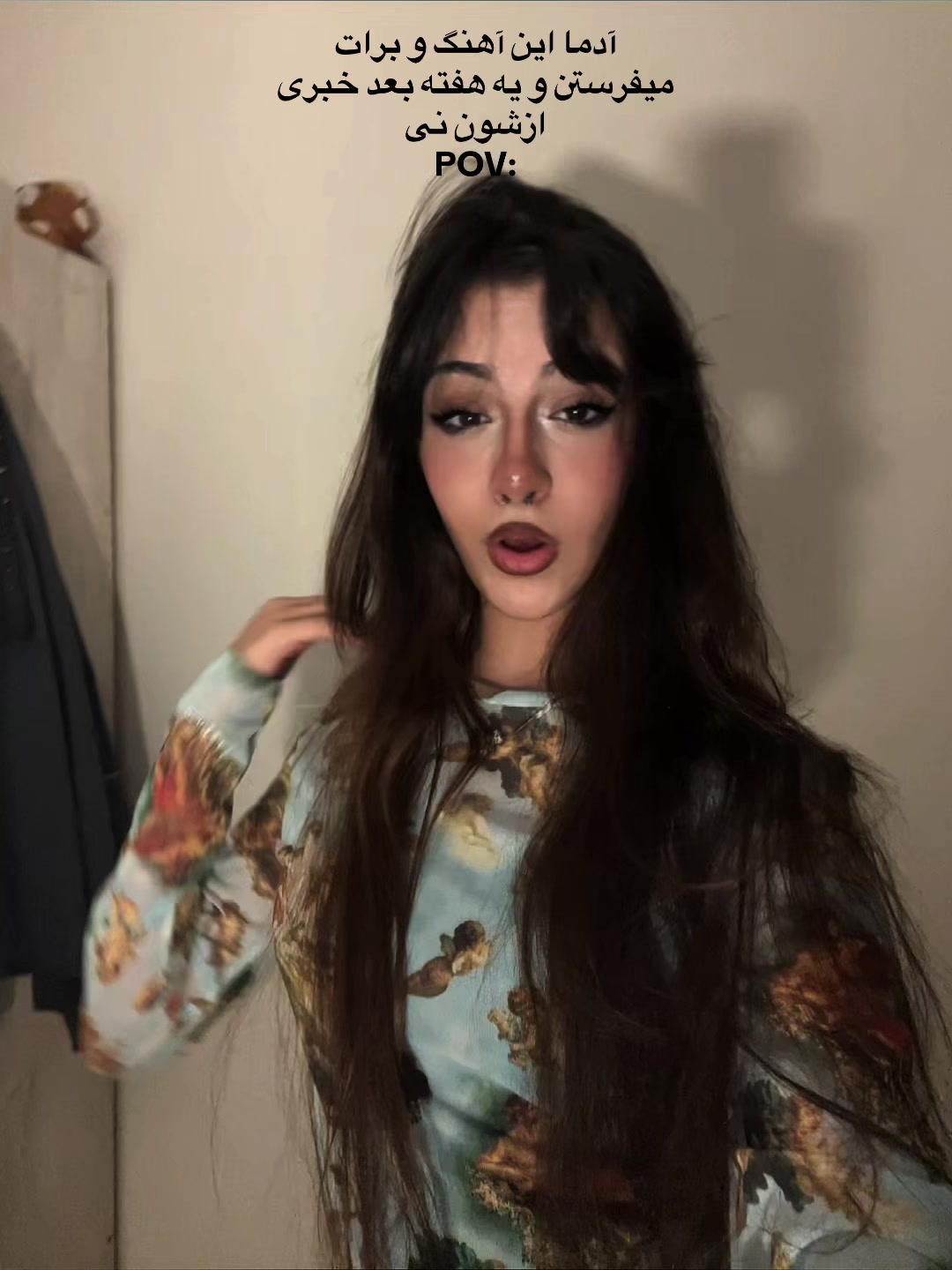 @dornikaaa