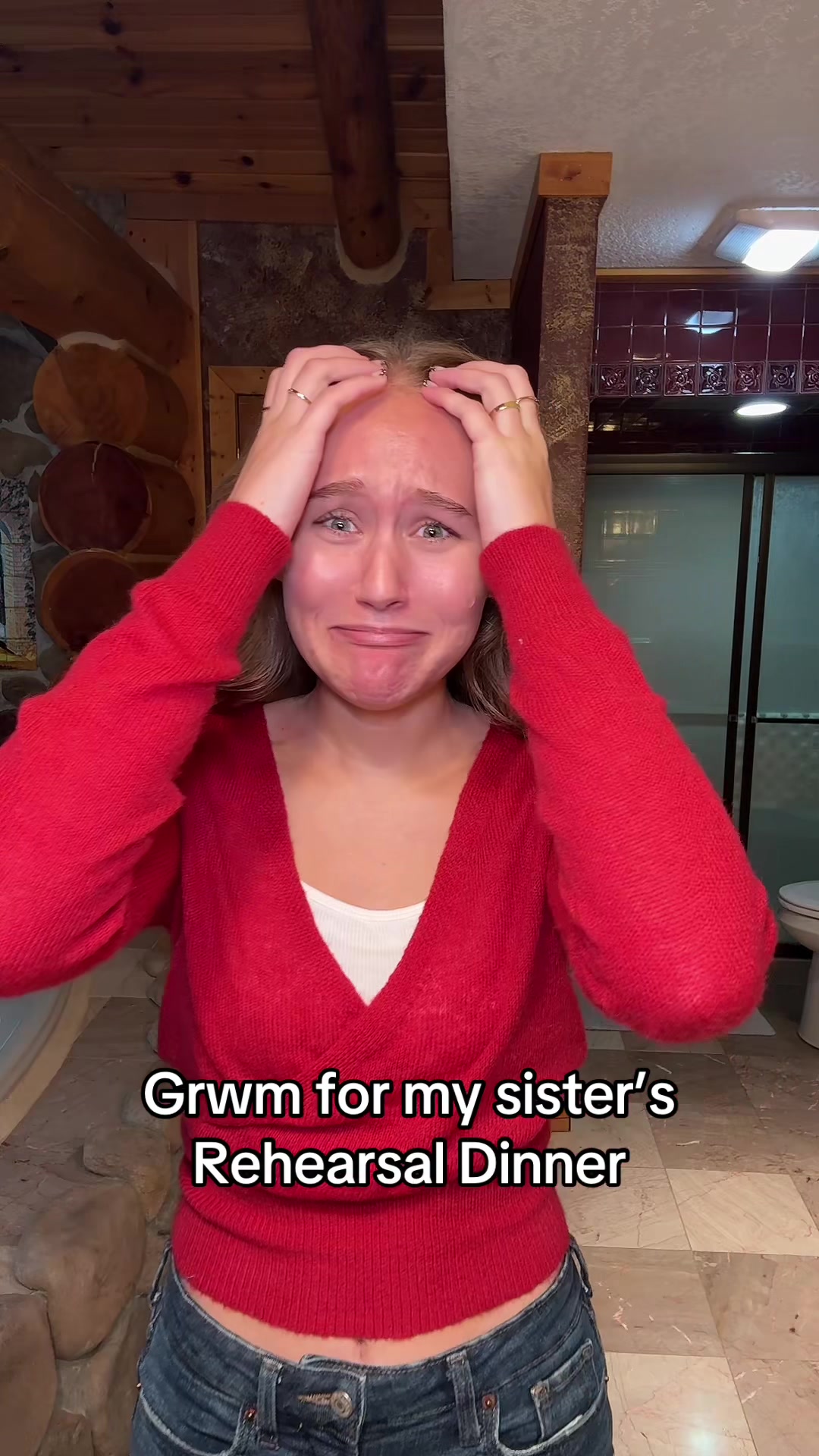 @Emmy