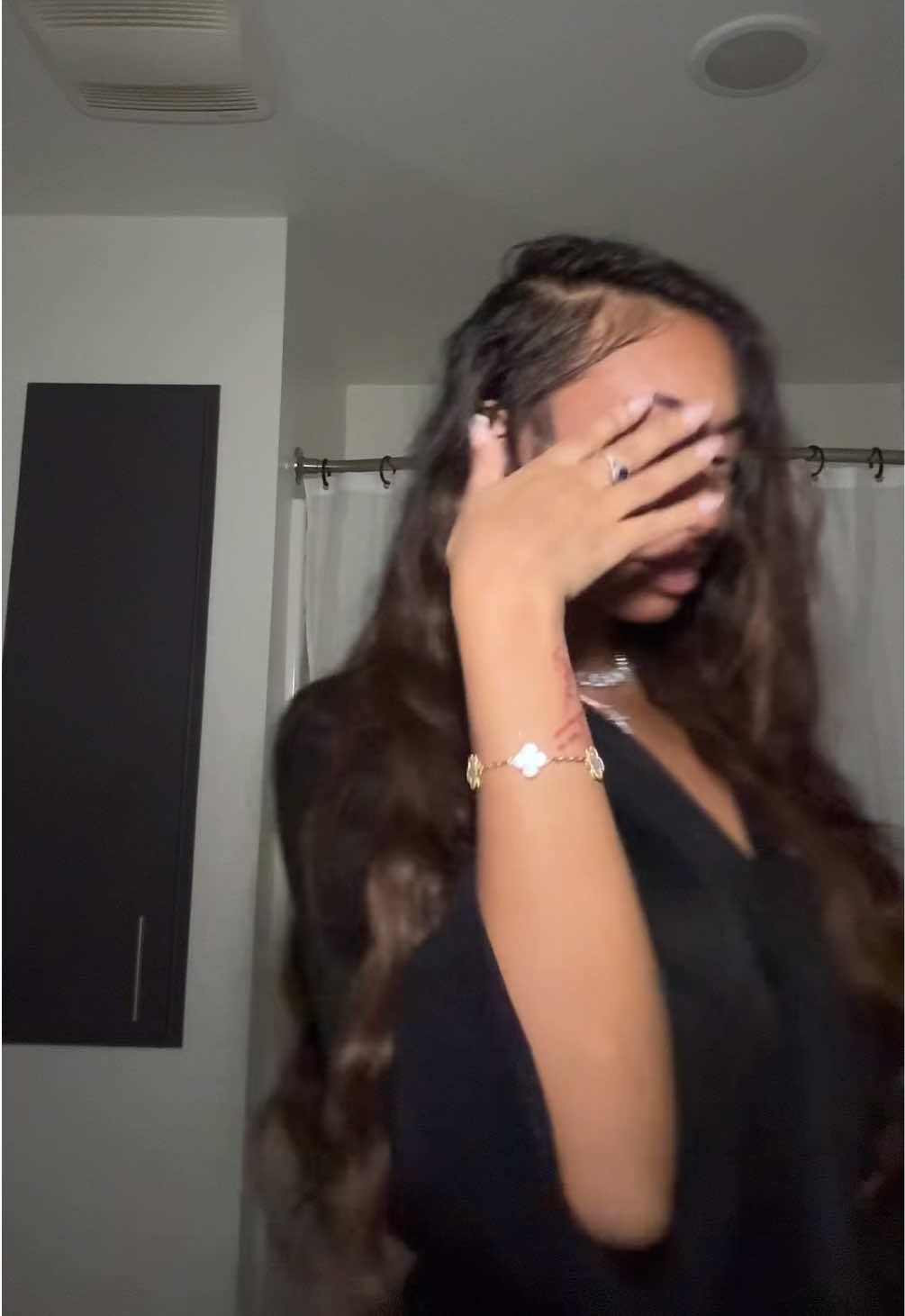 @DD