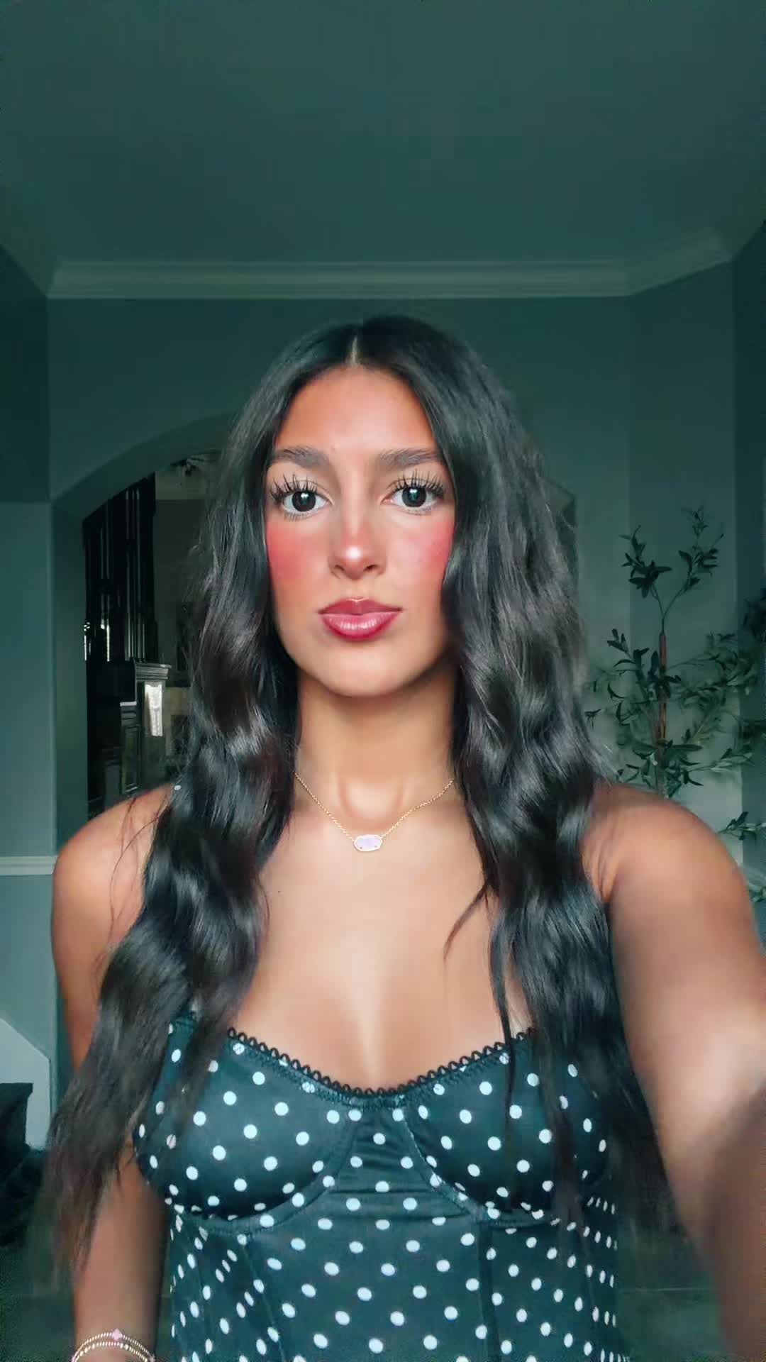 @paytons_spamm__