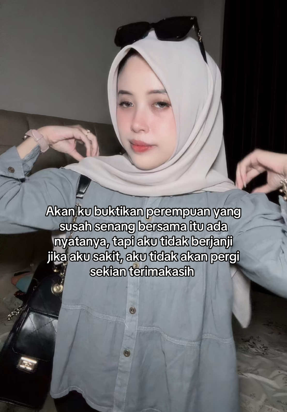 @Auliyanisak