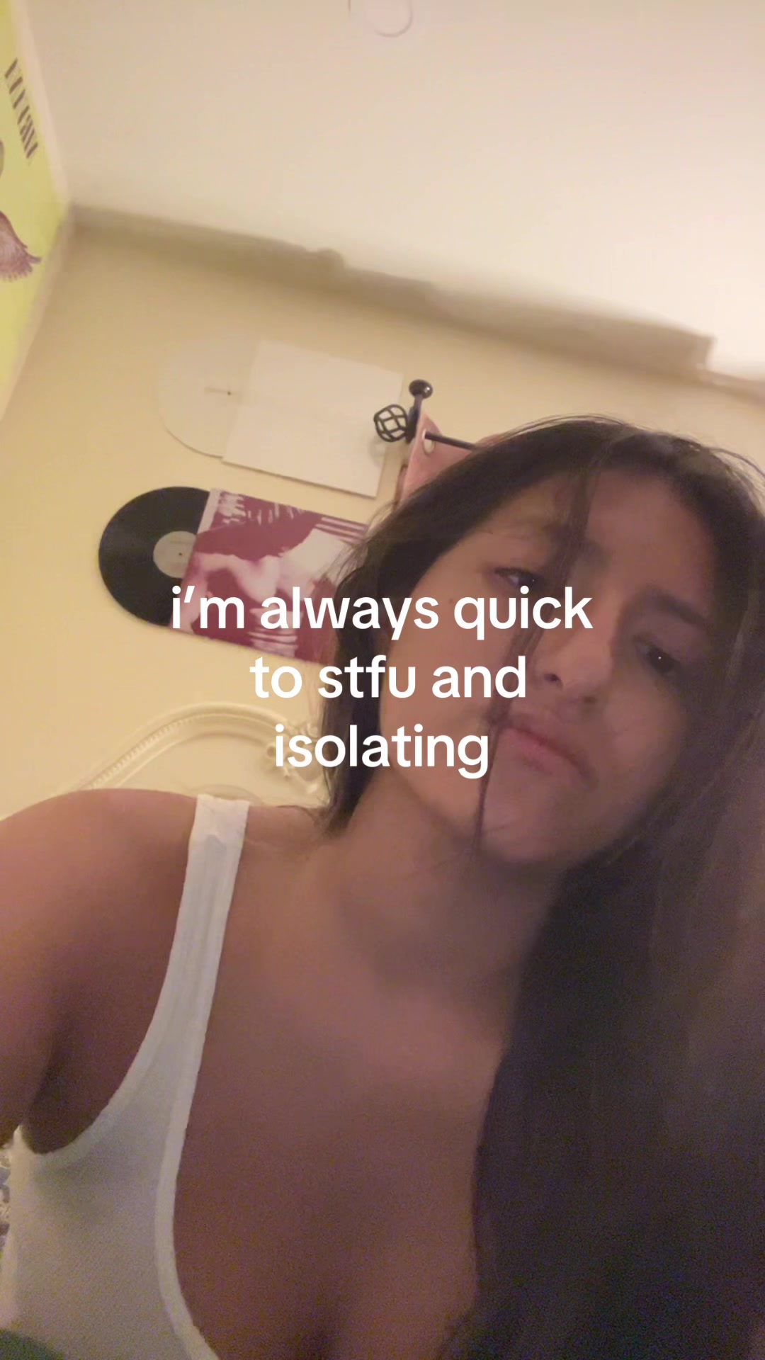 @s