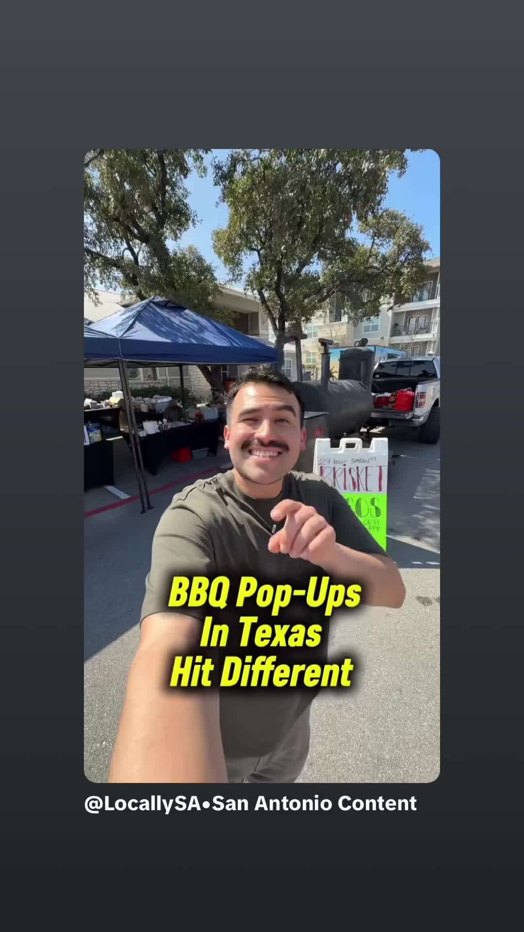 @Tx.bark.bbq