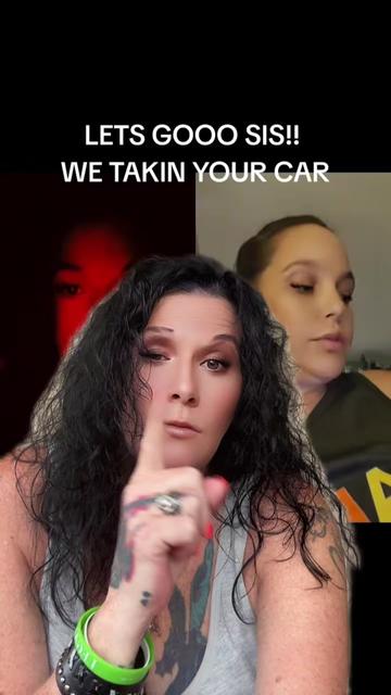 @Shar❌Queen strange&weird❌🖤