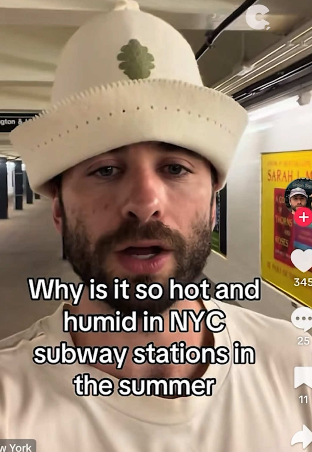 @Cheddar