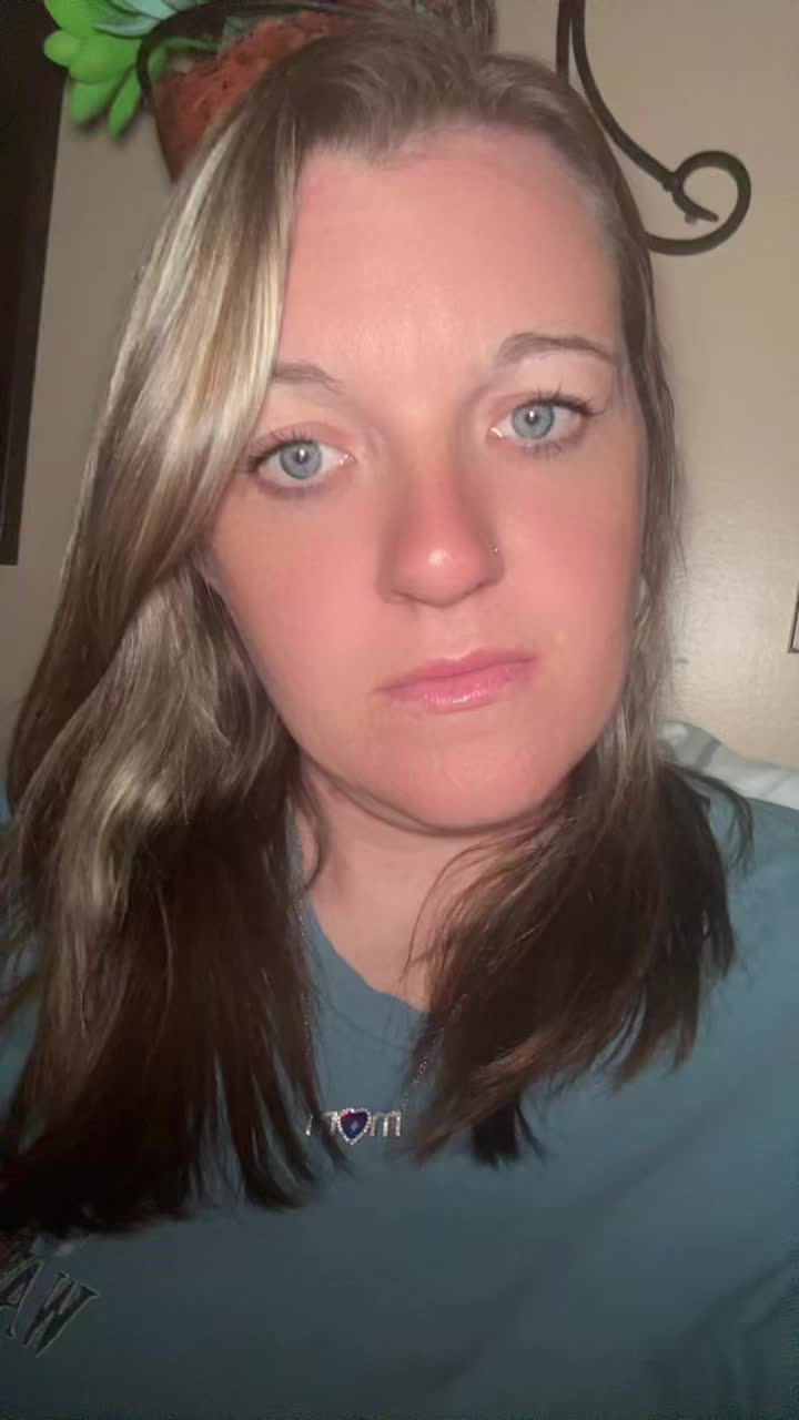 @blessmamaof3