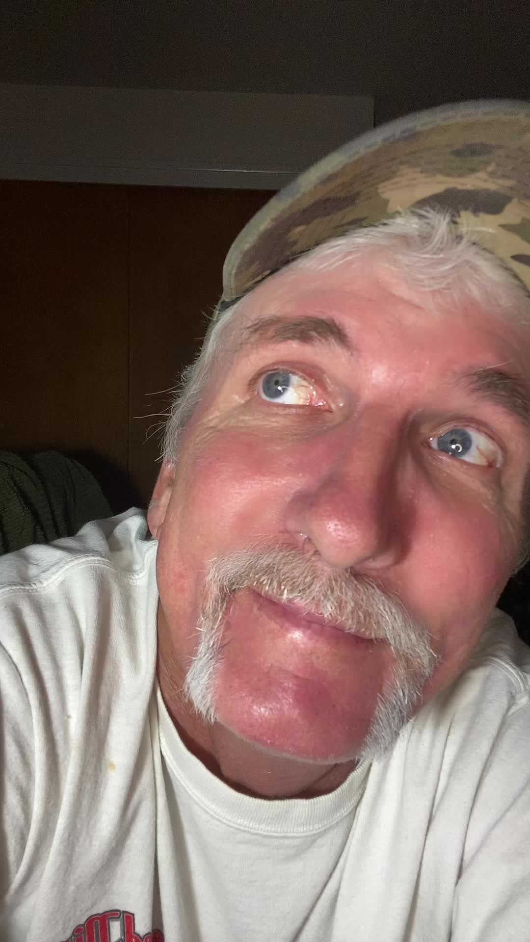 @Ron