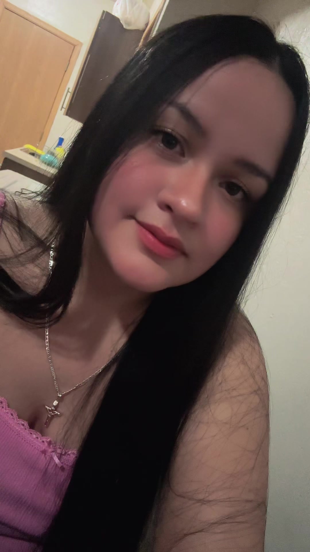 @Brenda 😍