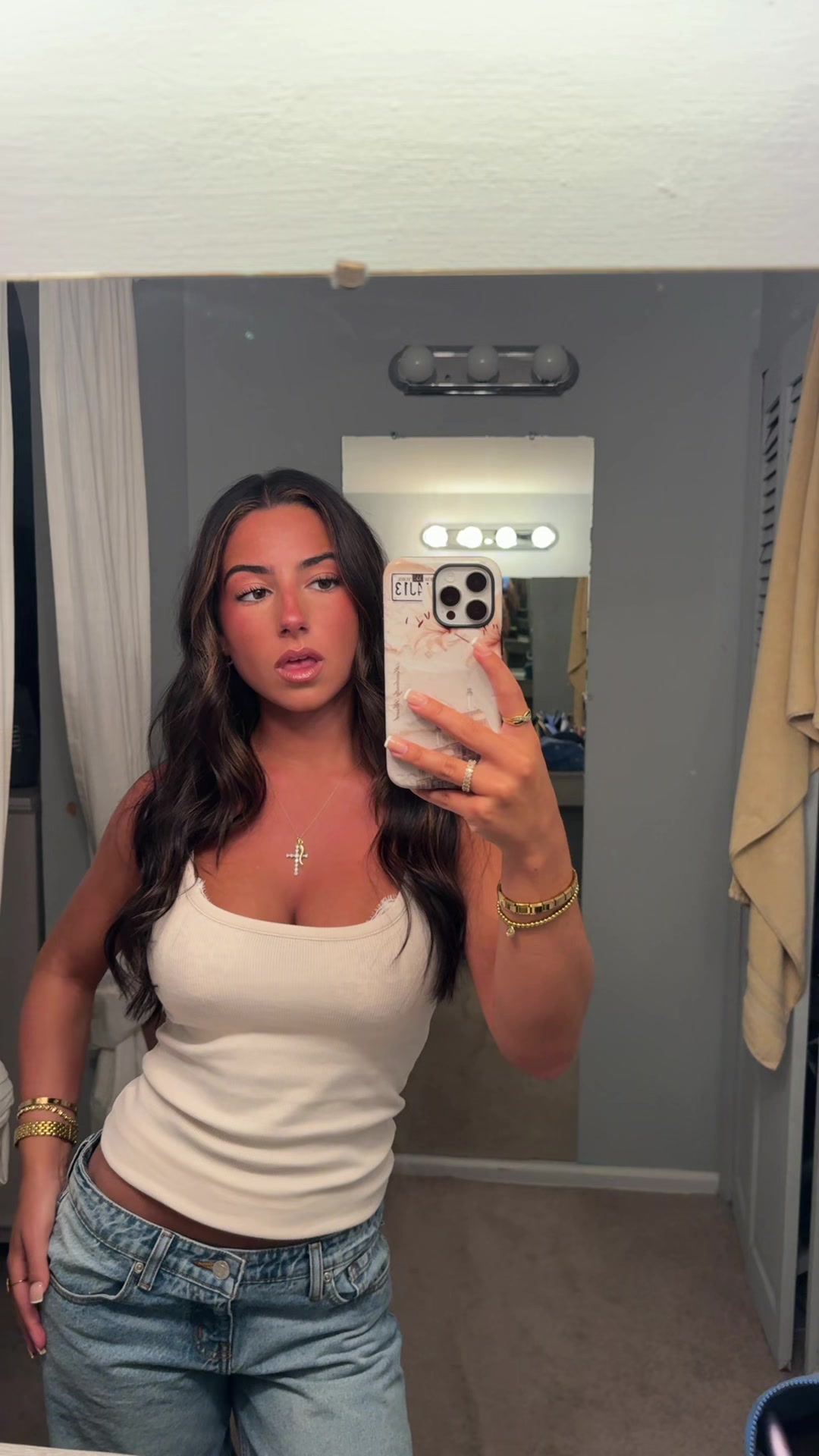 @giannabonacorso