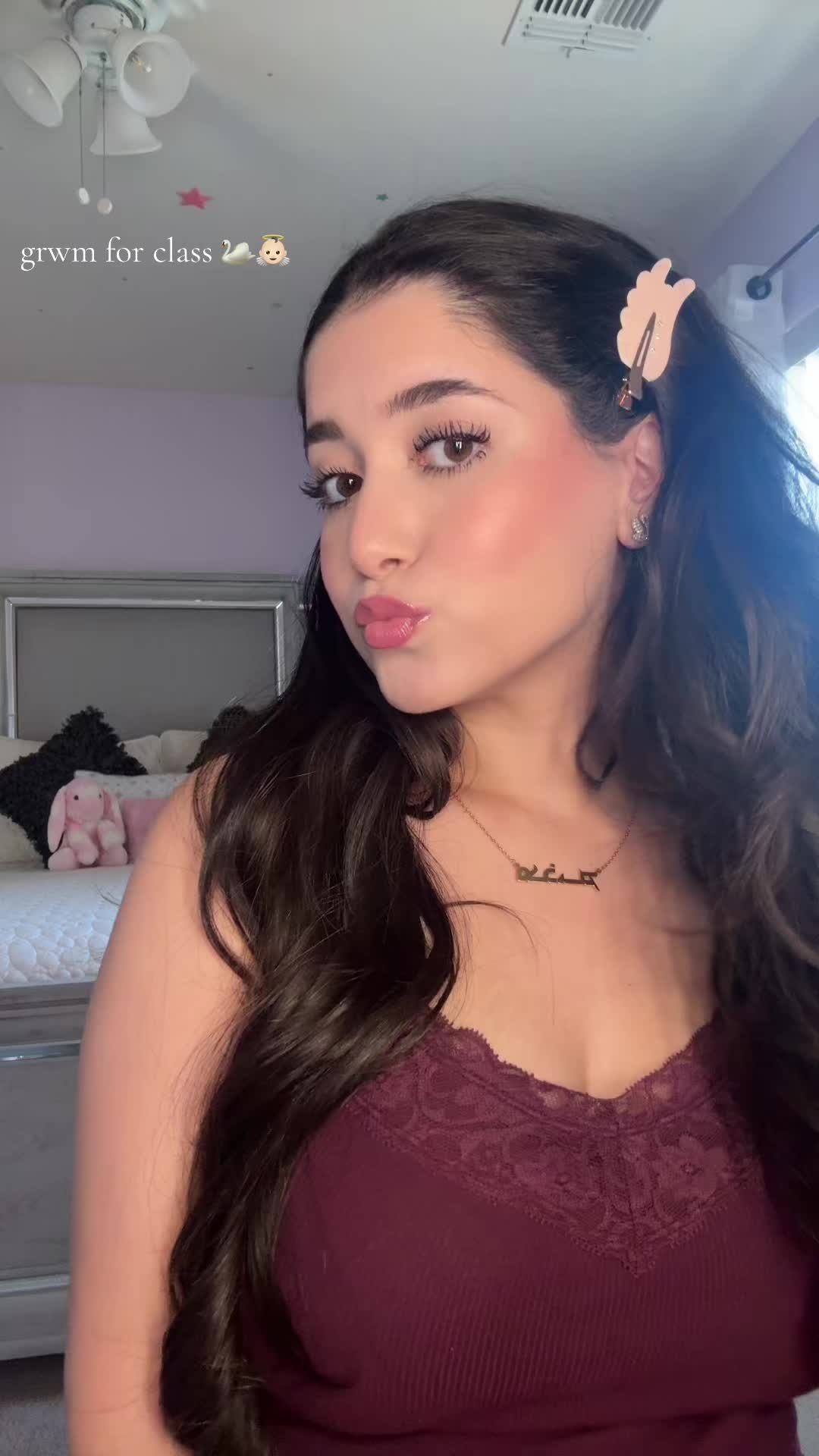 @mariam👼🏻