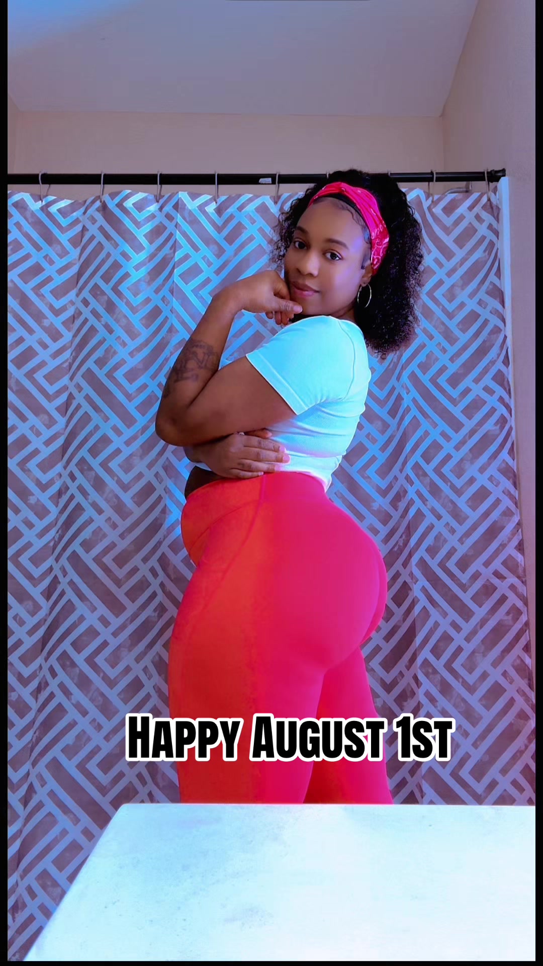 @Mz Bluprint🐾