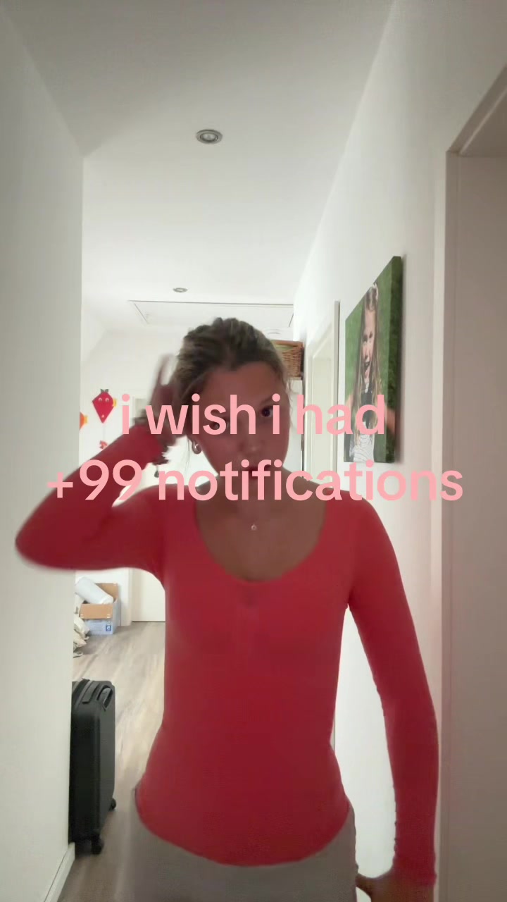 @Lilly🫰🏻🪩
