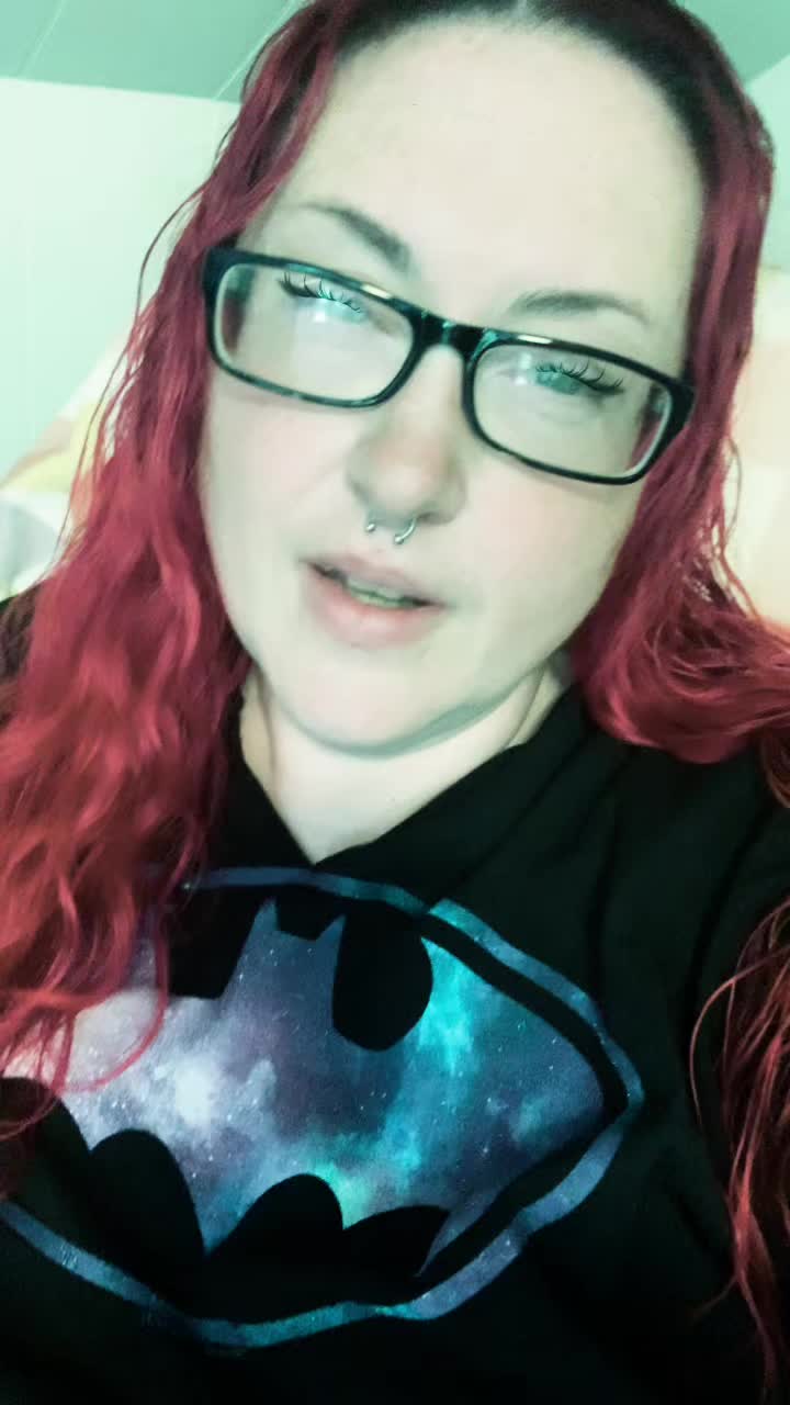 @Confidentfemme420