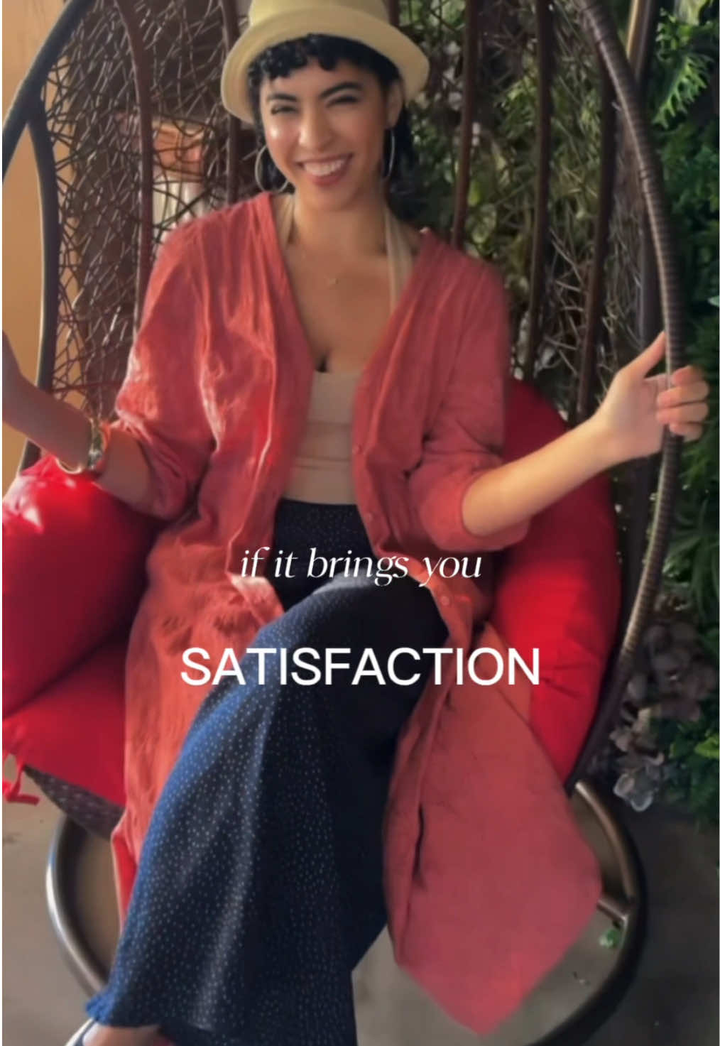 @Sunny☀️ @VeganSunny on YouTube