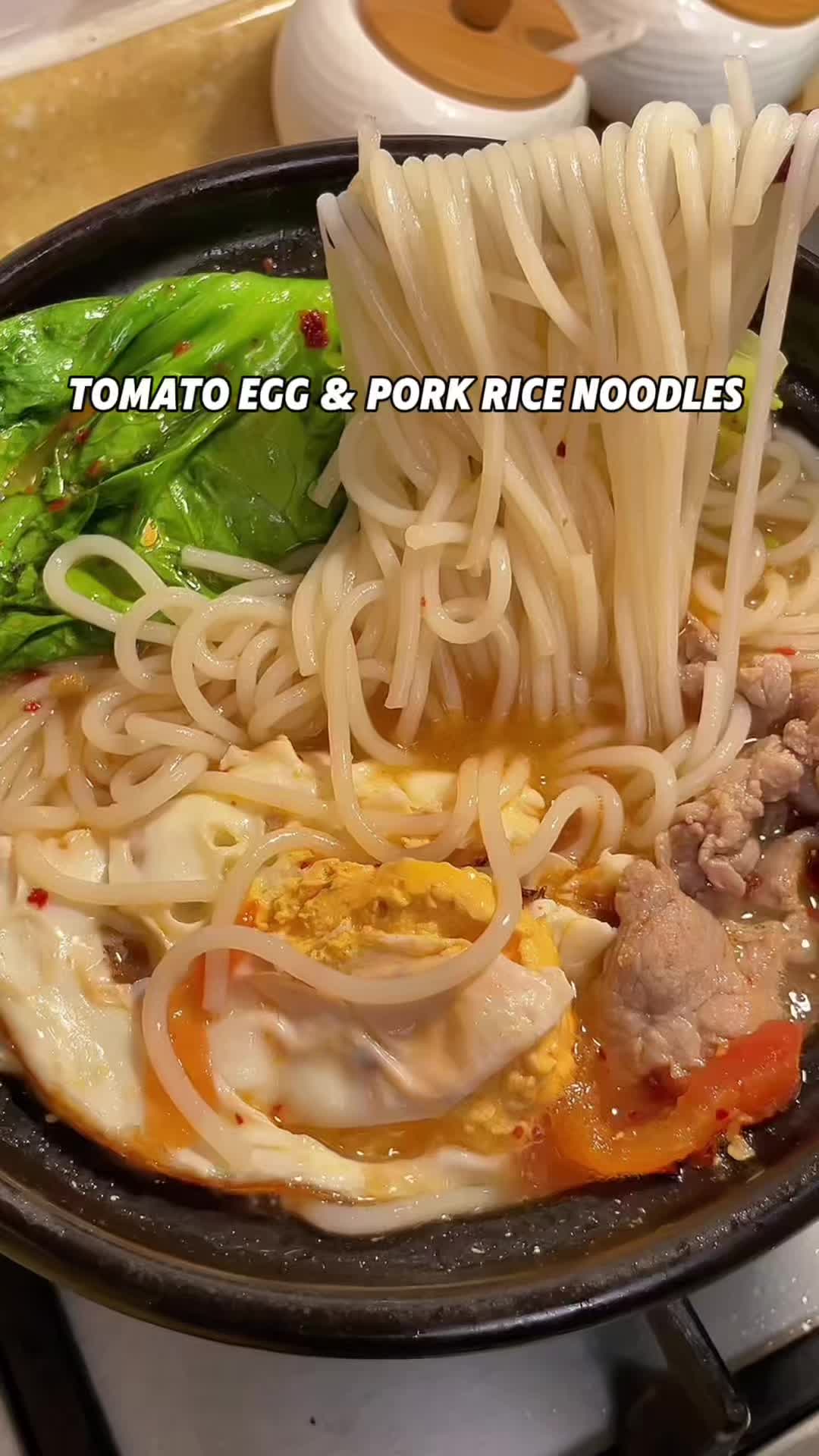 @chinesefood0805