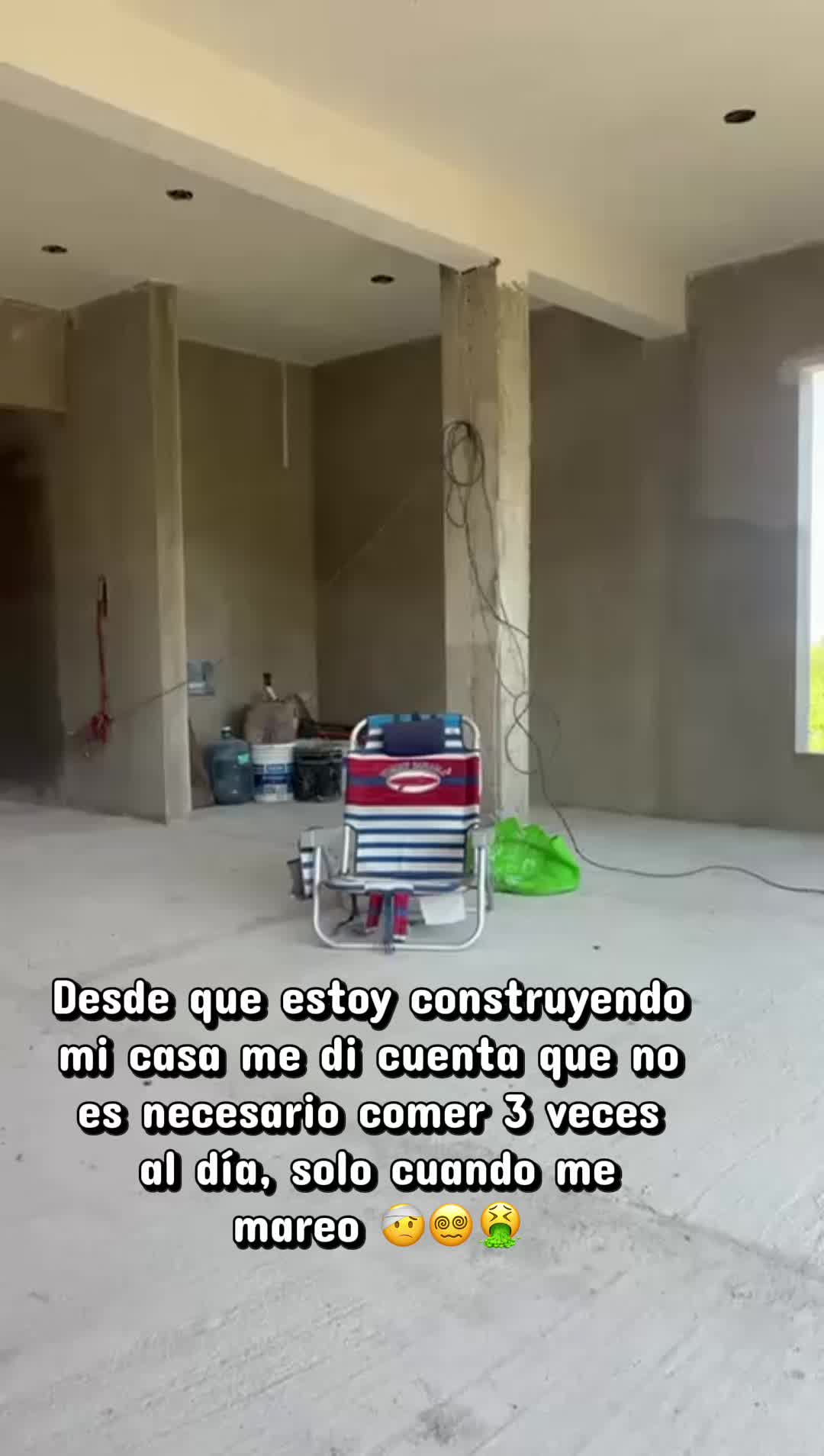 @Estrella C&oacute;smica