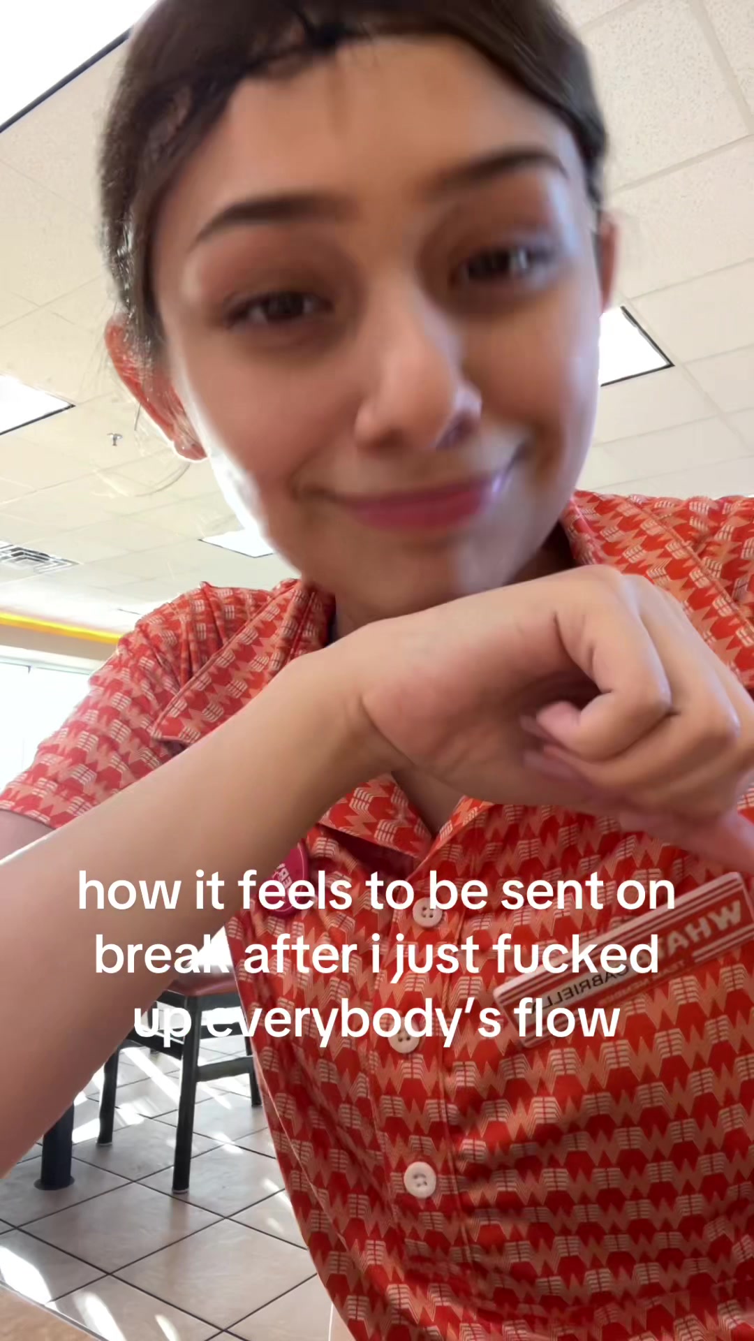 @gabi