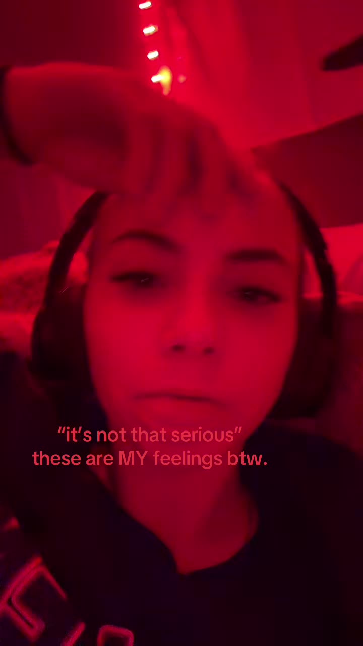 @???