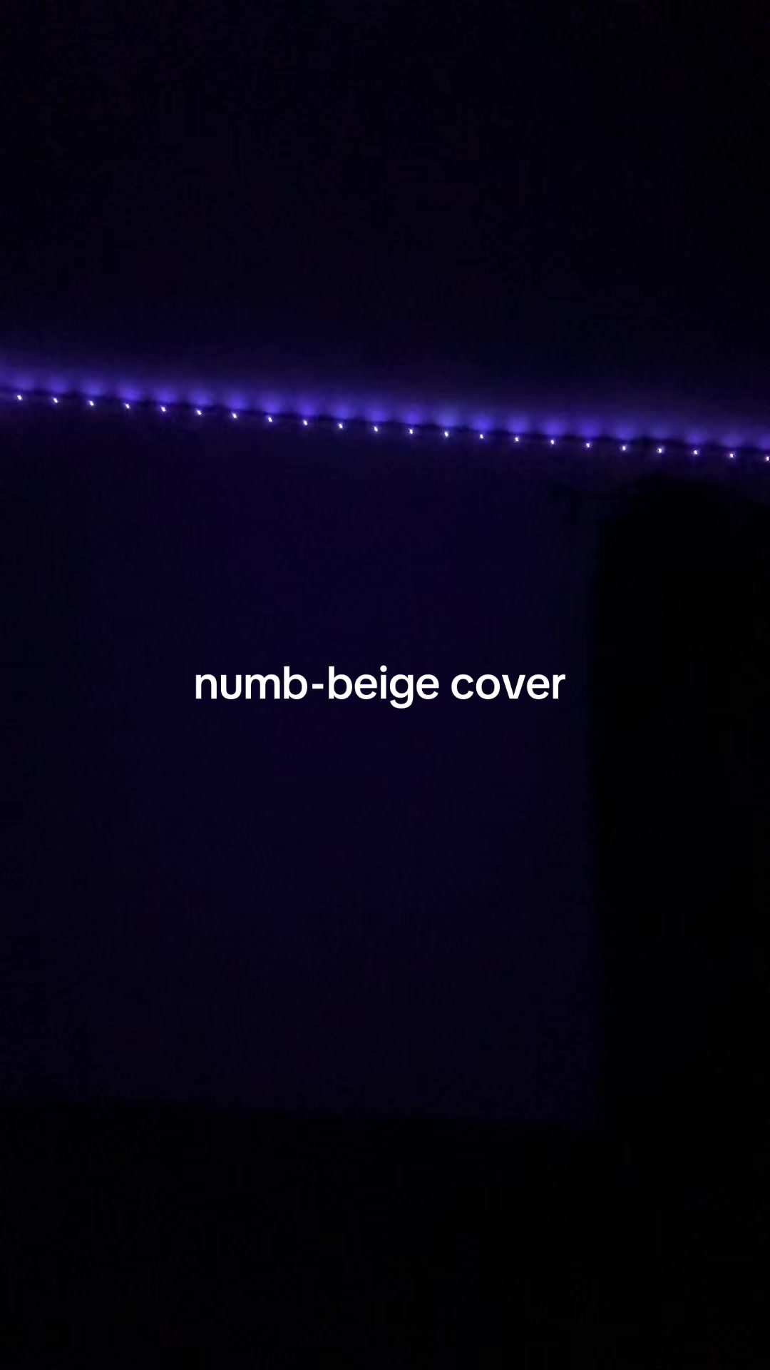 @hateeddie