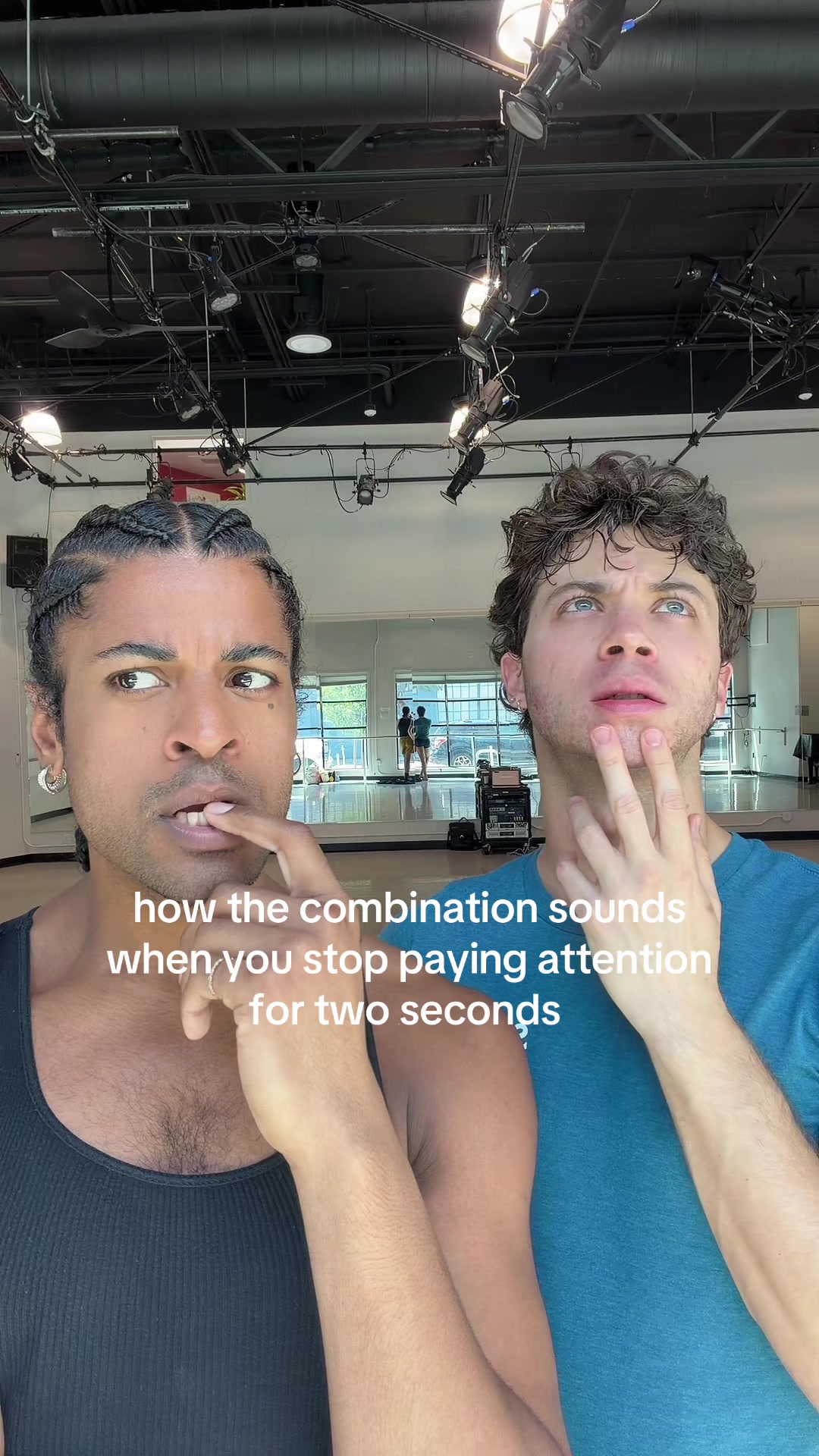 @rad