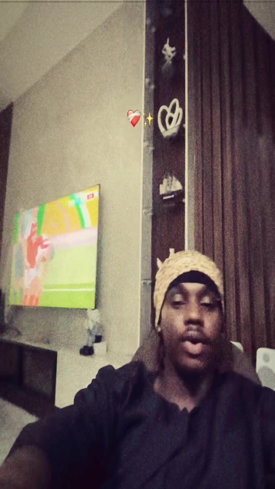 @Rema4pf💰⚕️