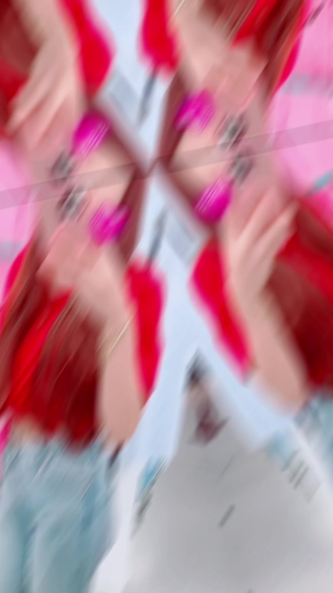 @🍒༺𝒦𝒾𝓂𝒷𝑒𝓇𝓁𝓎༻🍒