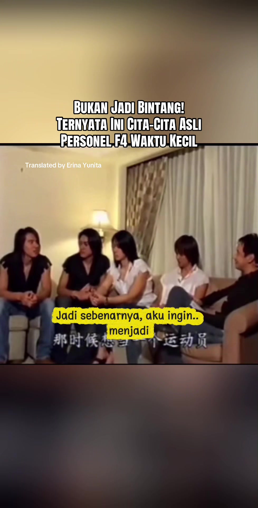 @erina yunita