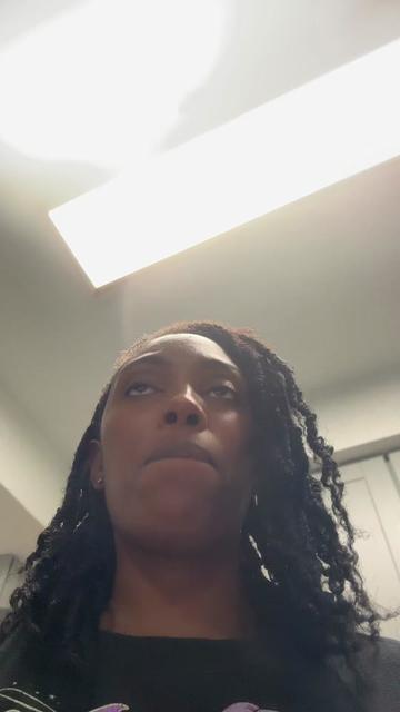 @thebestTOTT
