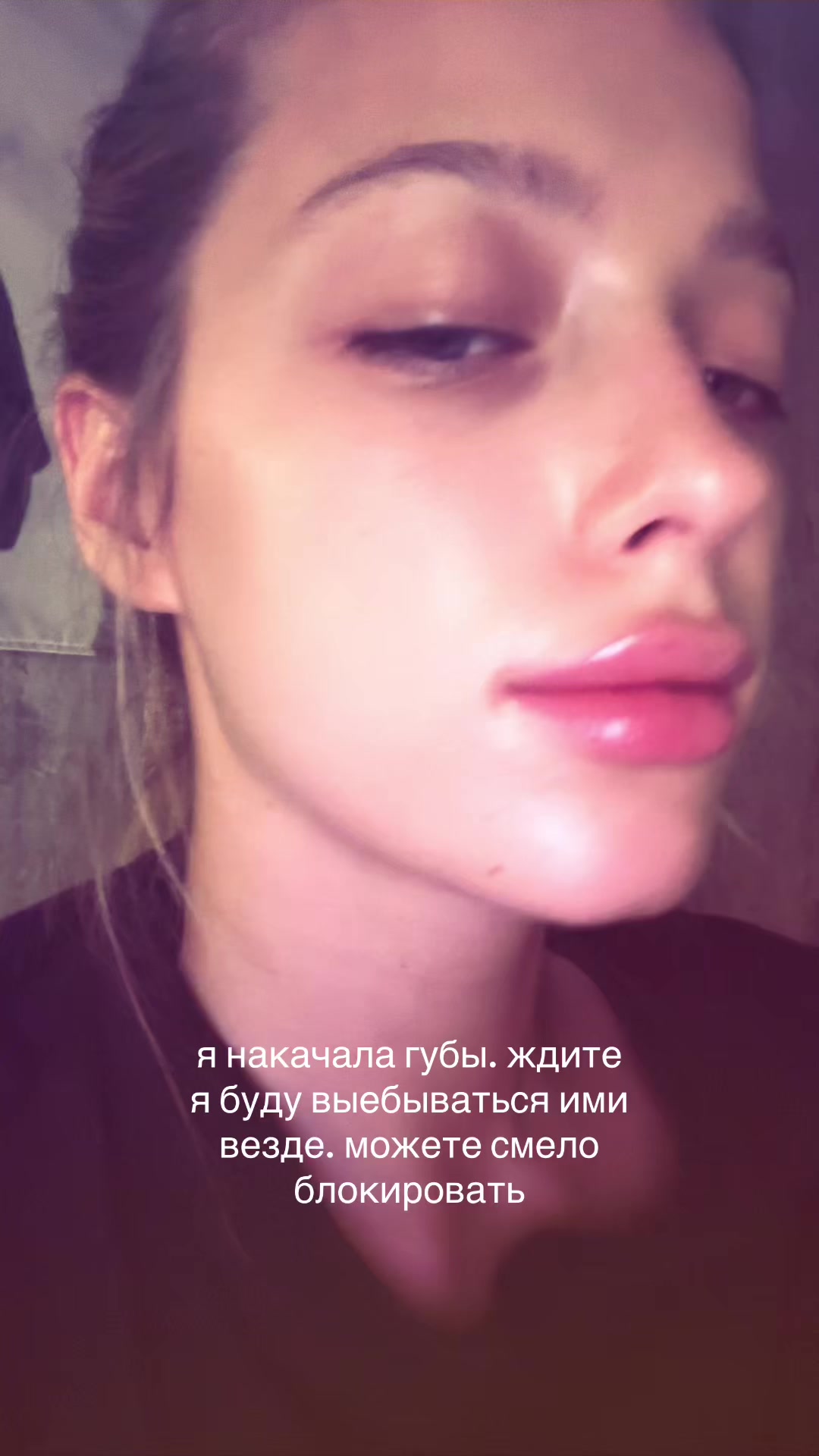 @martynova.kk| ВИЗАЖИСТ |МОДЕЛЬ