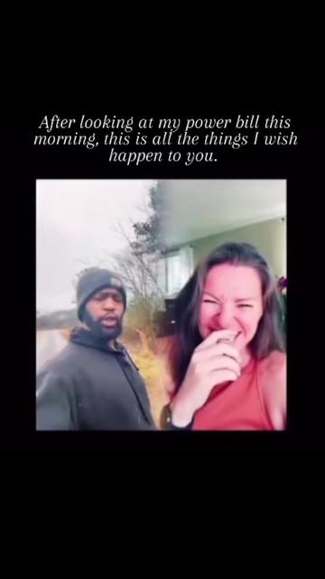 @Amber Lala 🍓🥀