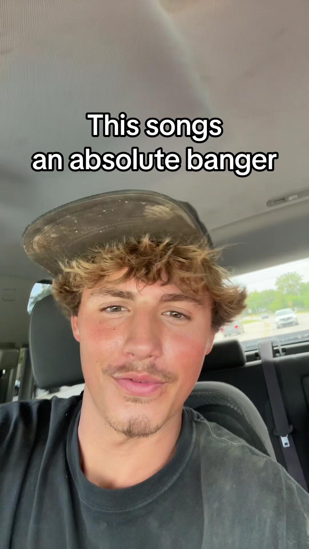 @Erik Brummel