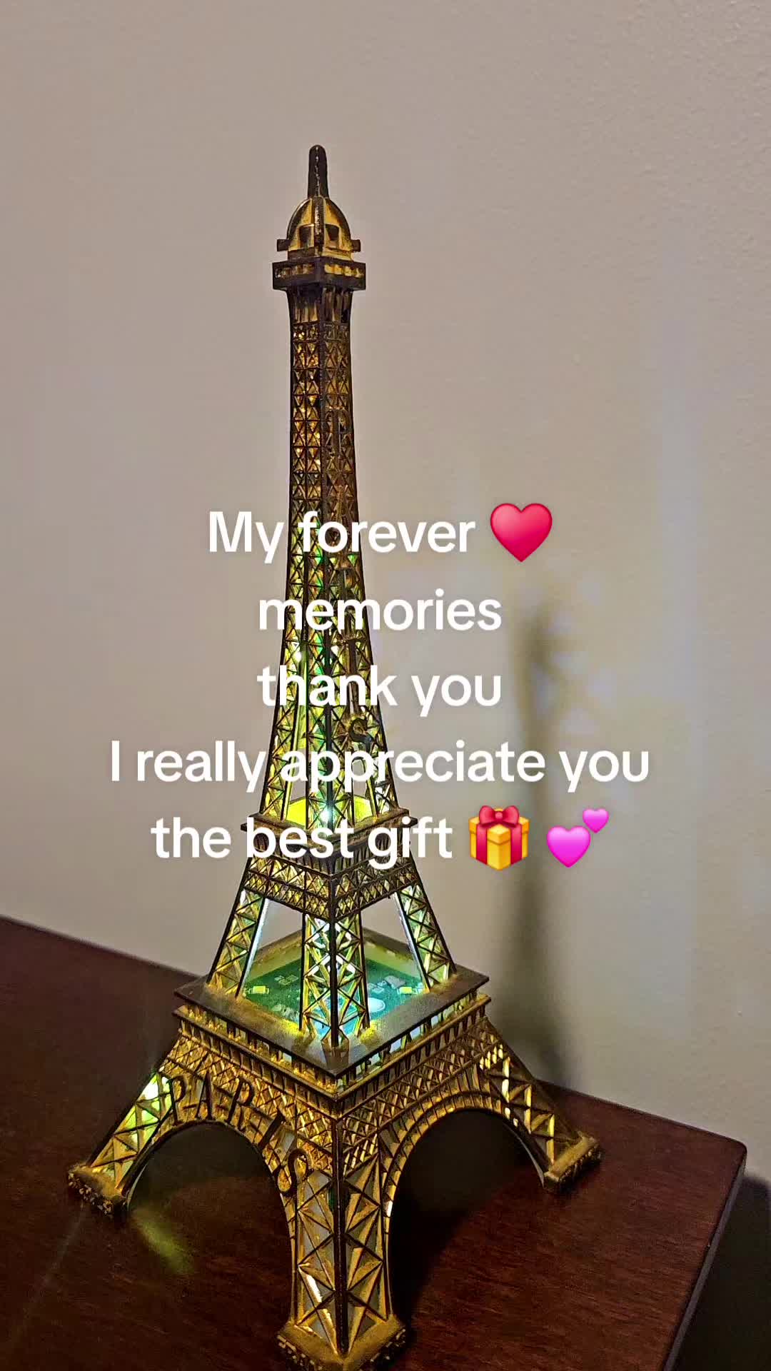 @Miya_tiyya