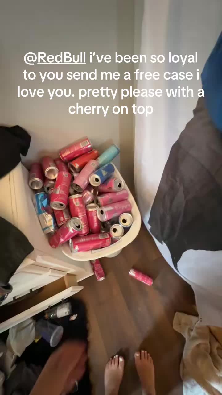 @Isabelle