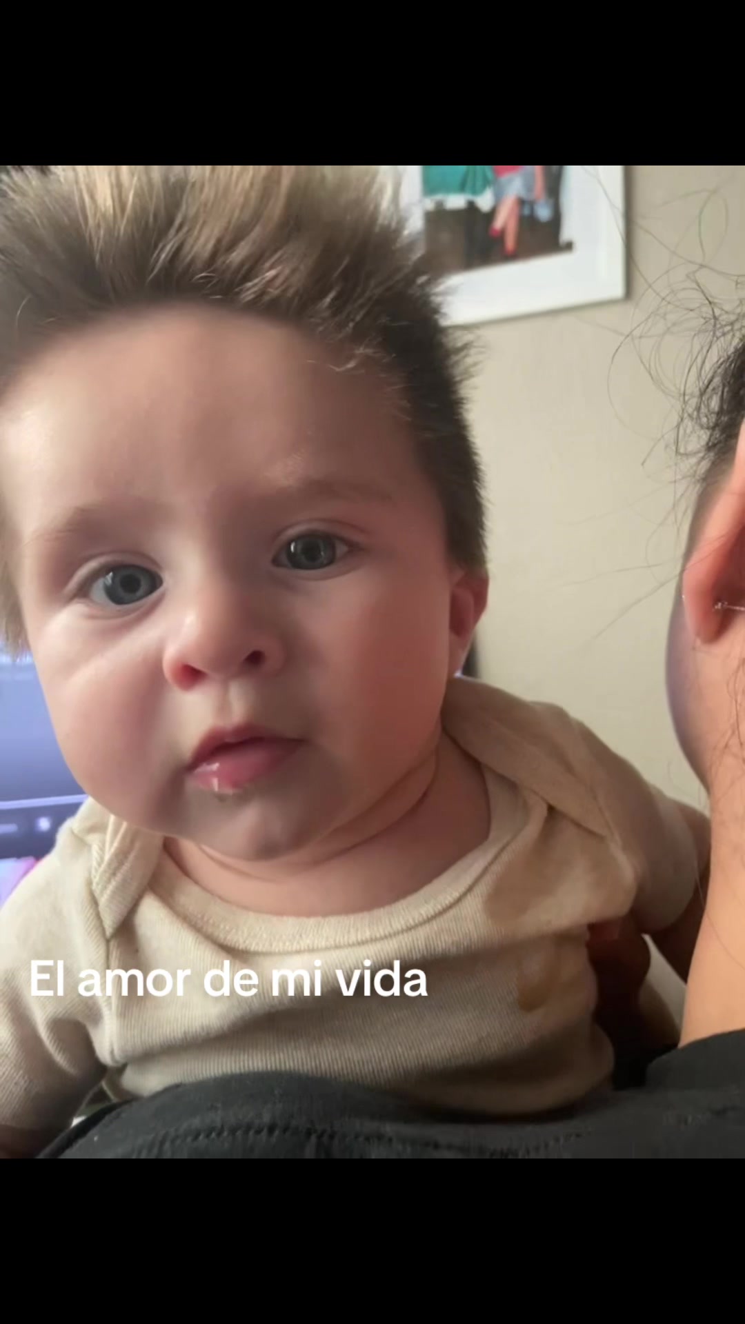 @Adi Robles