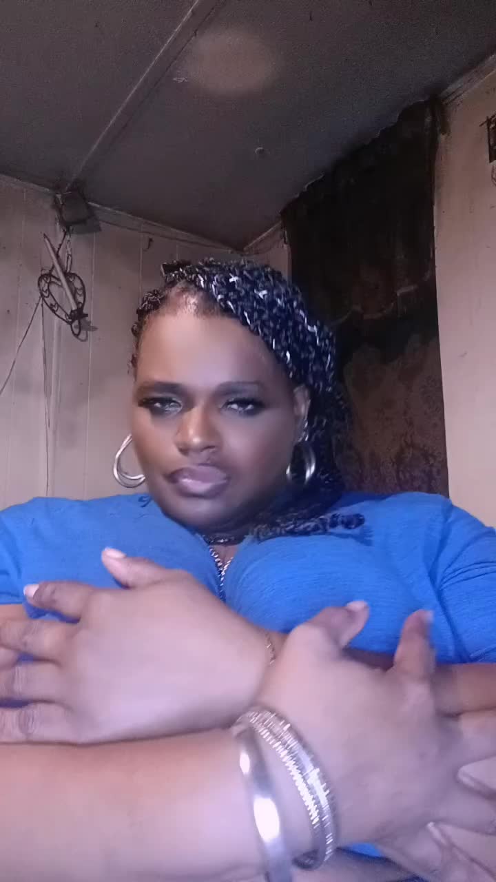 @Ladydee0545
