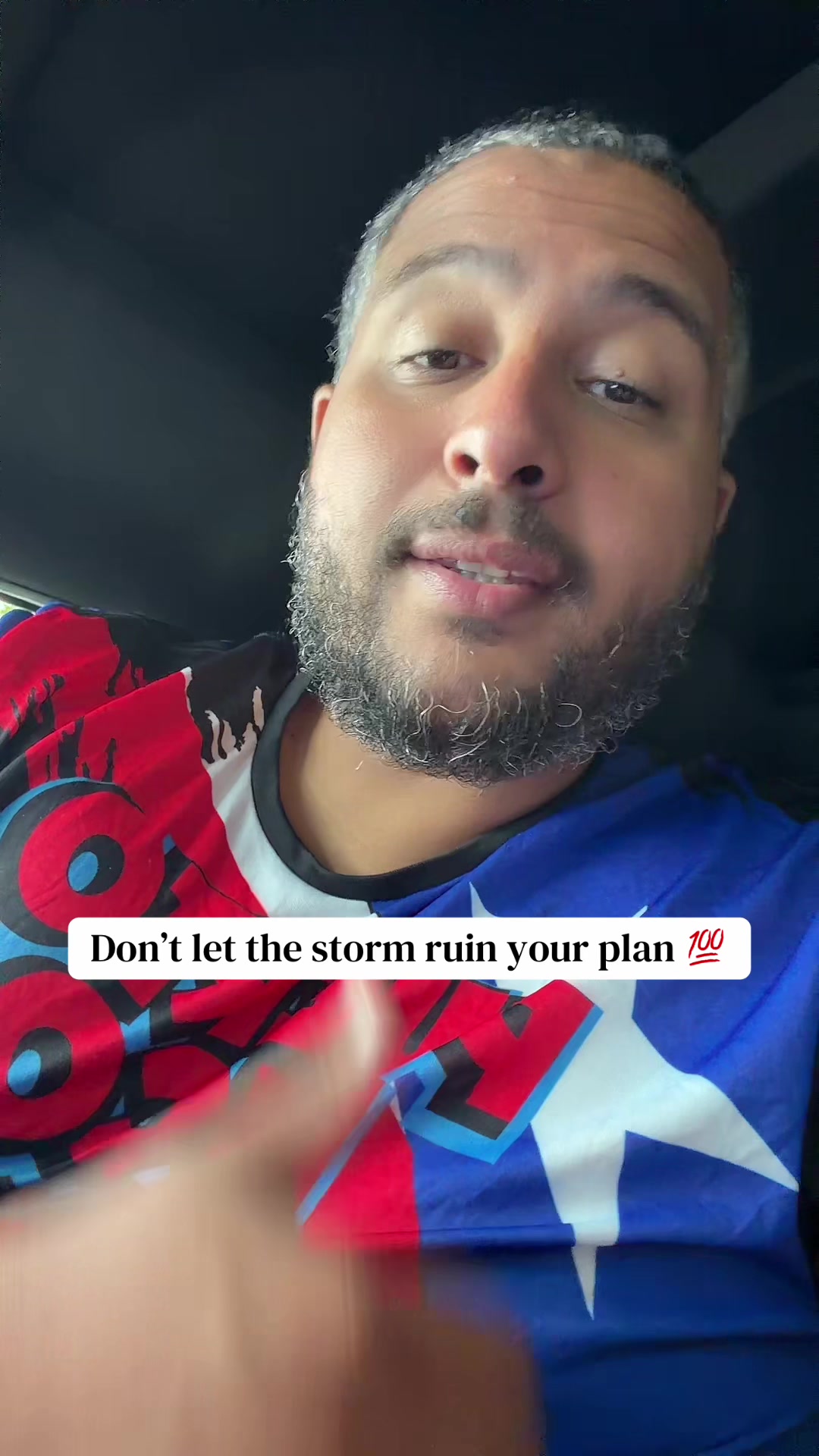 @iamJerm