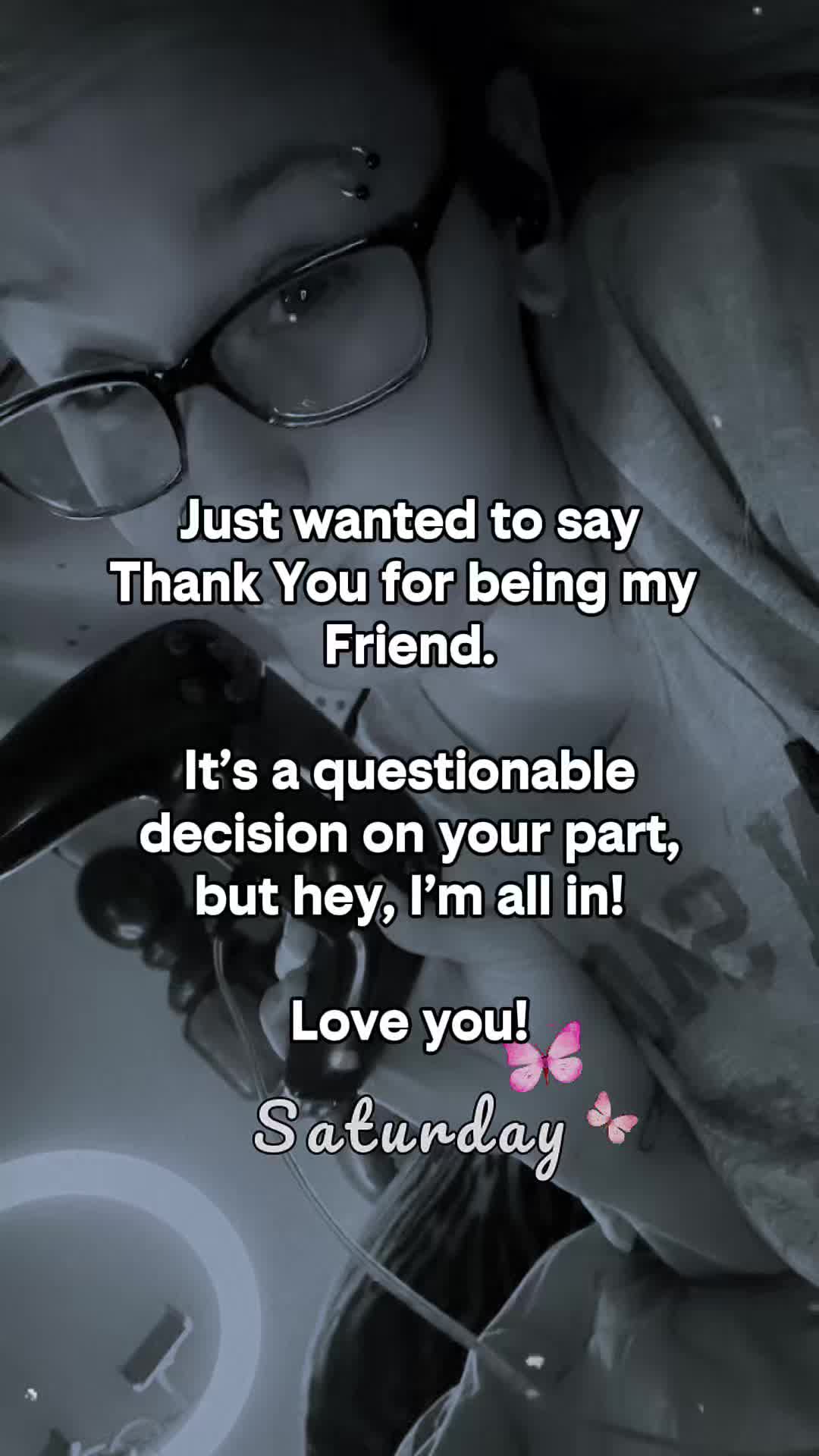 @Kaylahkate