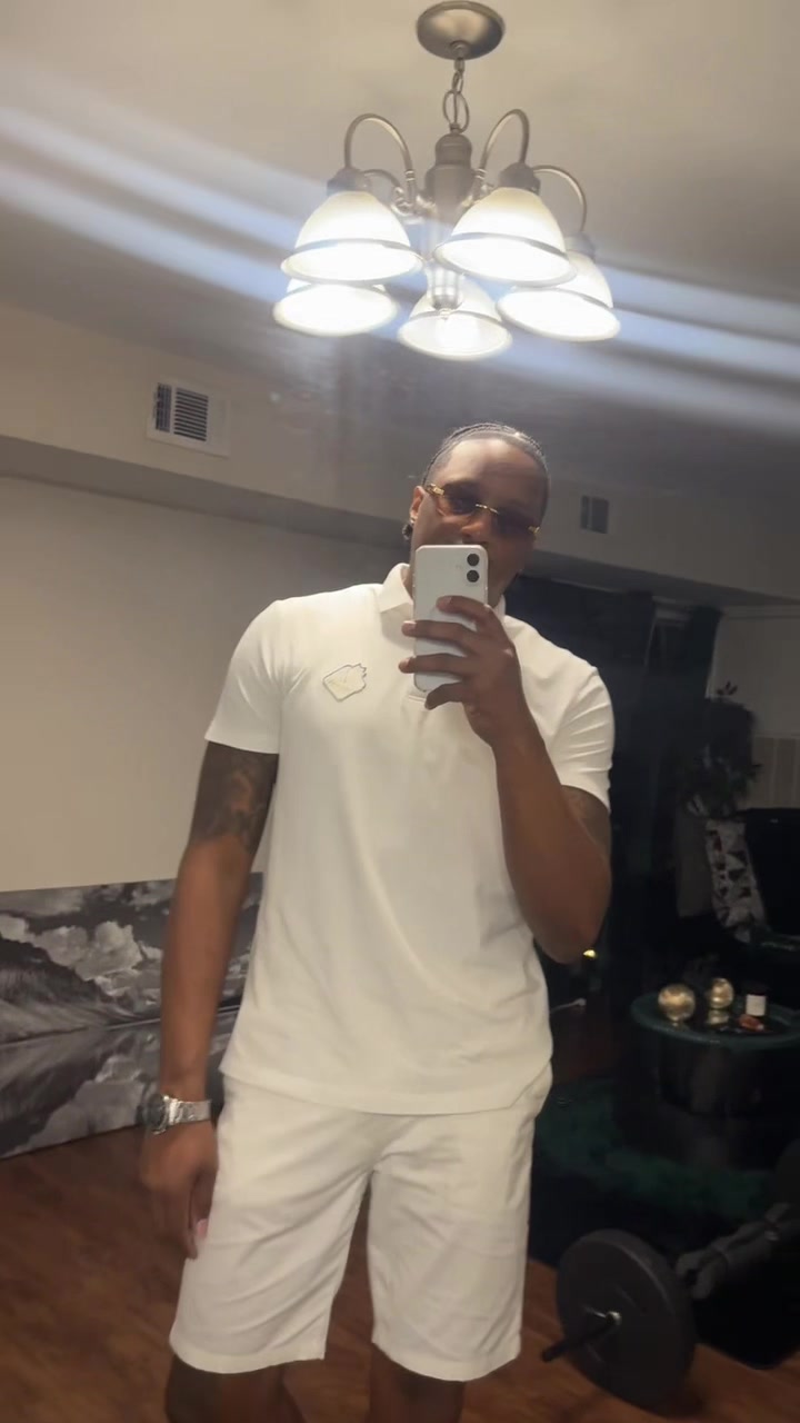 @its_amaj504