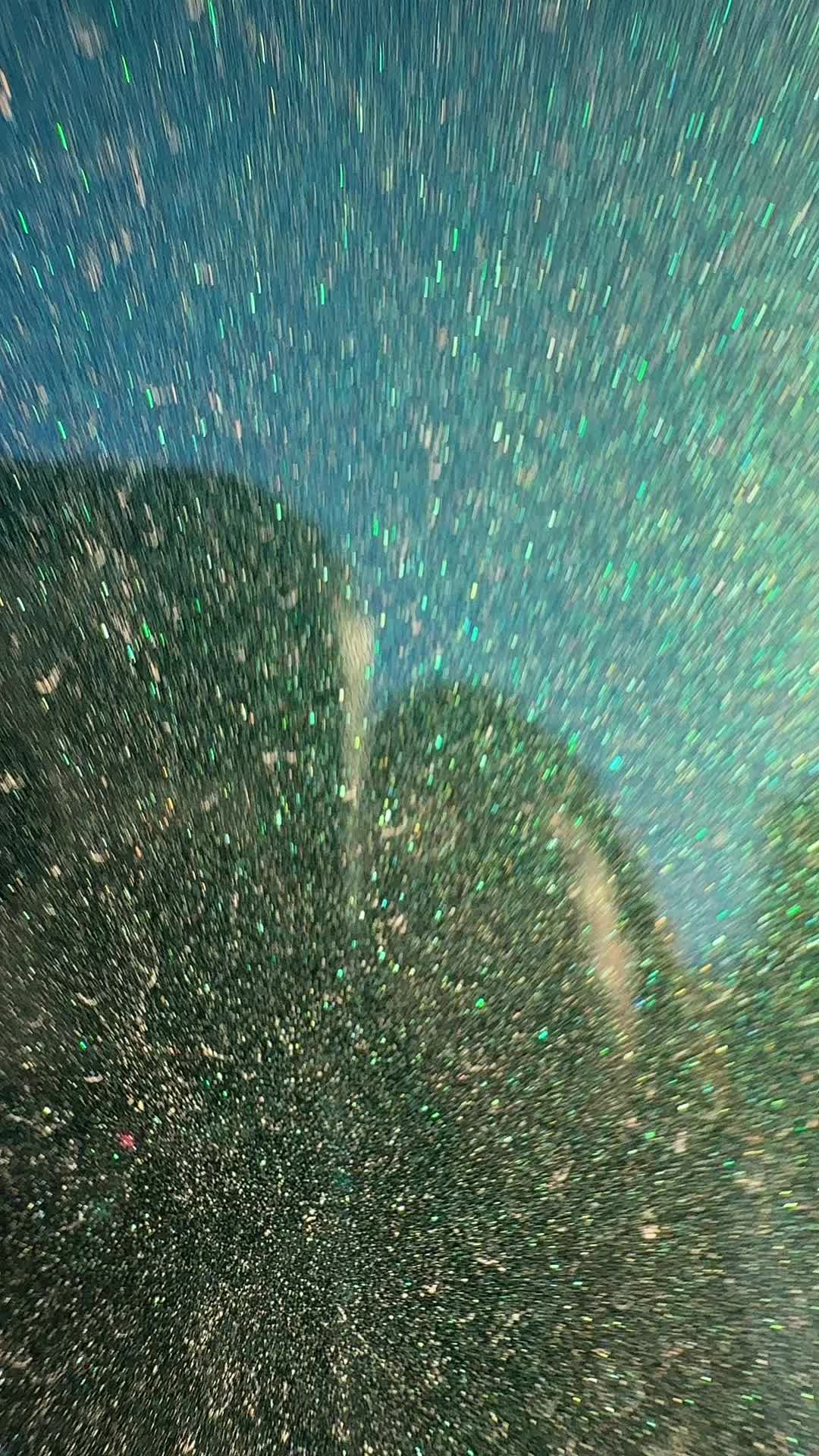 @-म-म-ता🦋