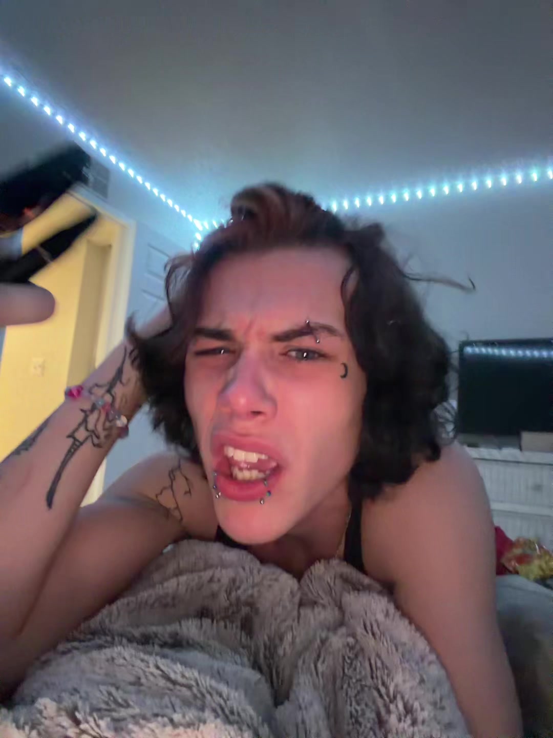@KiddXayvion
